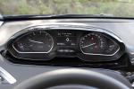 Peugeot 208 5-Door 2012 года